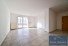 Hauptbild Moderne 5-Raum-Wohnung in Schlosschemnitz - Ihr neues Zuhause wartet! mit Tiefgarage + Aufzug