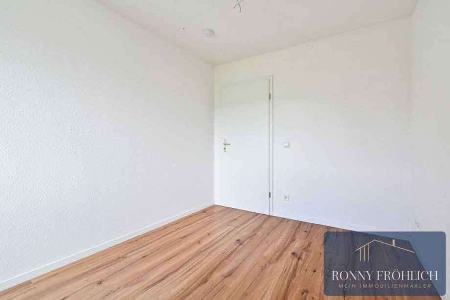 Schlafzimmer Wohnung Chemnitz