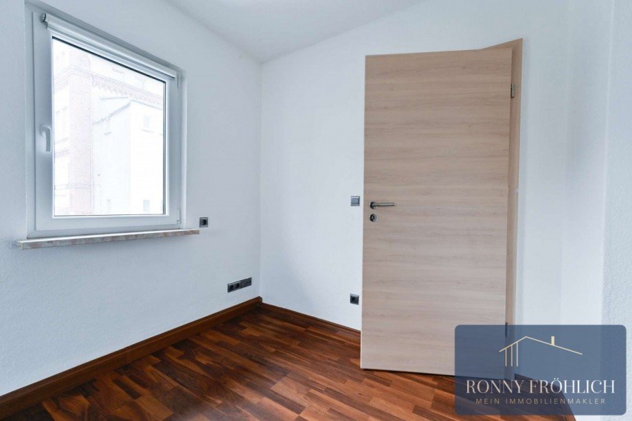 Detailsaufnahme neue Innent�re Etagenwohnung Lauter-Bernsbach