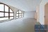 Hauptbild Gro�z�gige Gewerbefl�che mit besonderem Charakter in Annaberg-Buchholz - ideal als B�ro oder Atelier