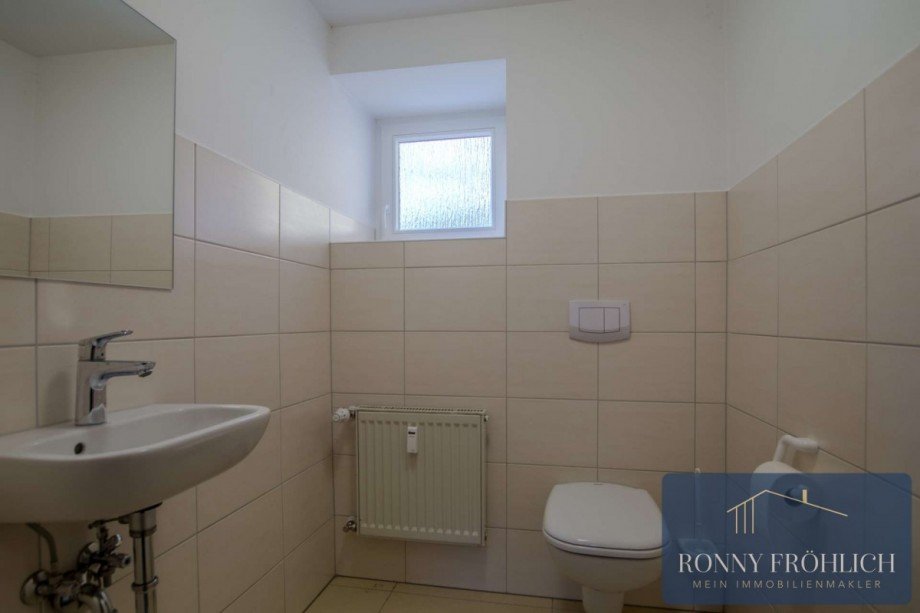 Laden-Buero-Annaberg-Buchholz- (7 von 14) B�ro / Praxis Annaberg-Buchholz