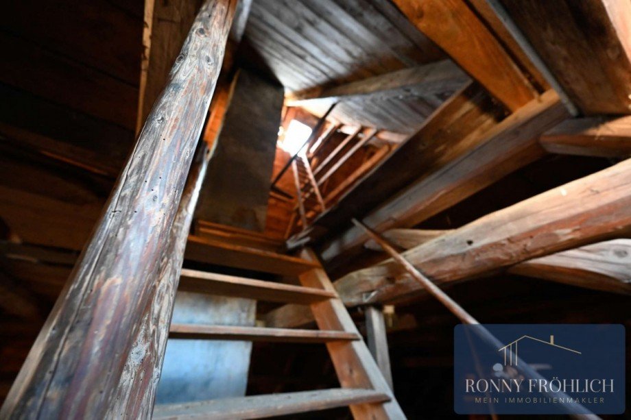 _DSC0173 Einfamilienhaus J�hstadt