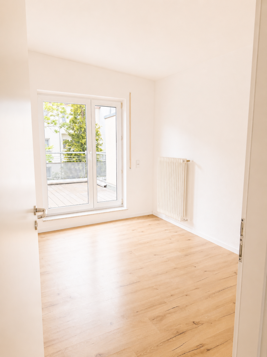 17 Penthousewohnung Chemnitz