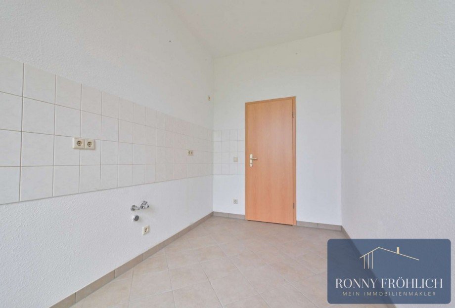 K�che Wohnung Chemnitz