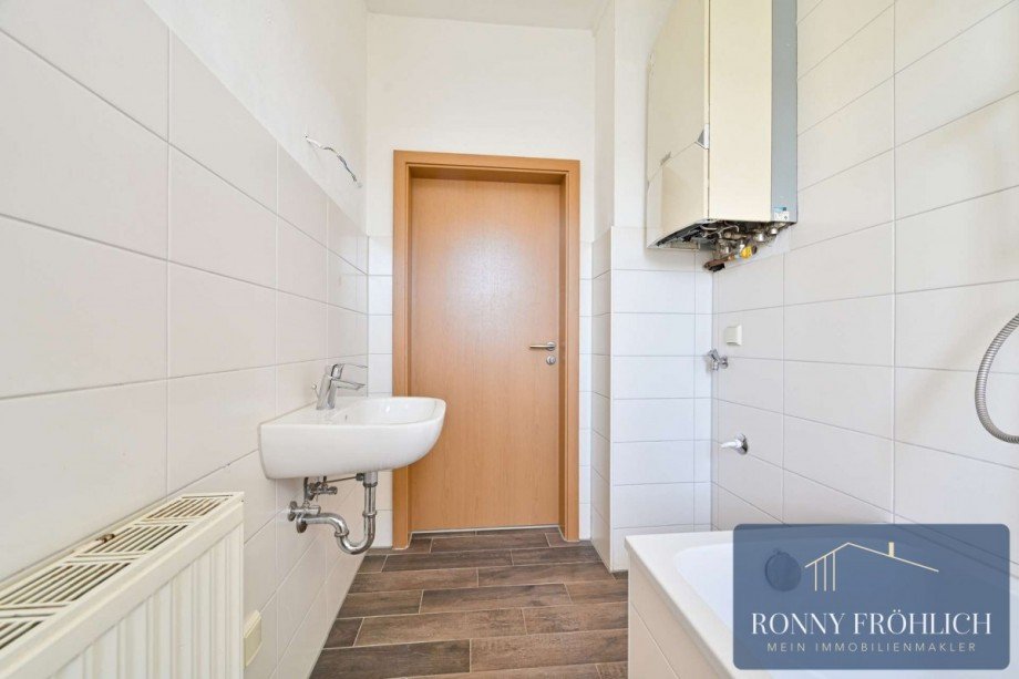 Bad Wohnung B�renstein