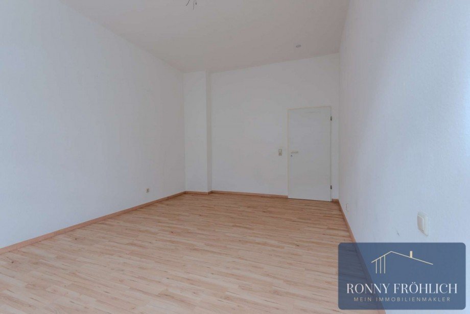 Schlafzimmer Wohnung Chemnitz