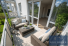 Hauptbild reserviert, 2 Zimmer Wohnung mit WOW-Faktor, Balkon, Tiefgarage, Fahrstuhl, neues Bad in Zwickau