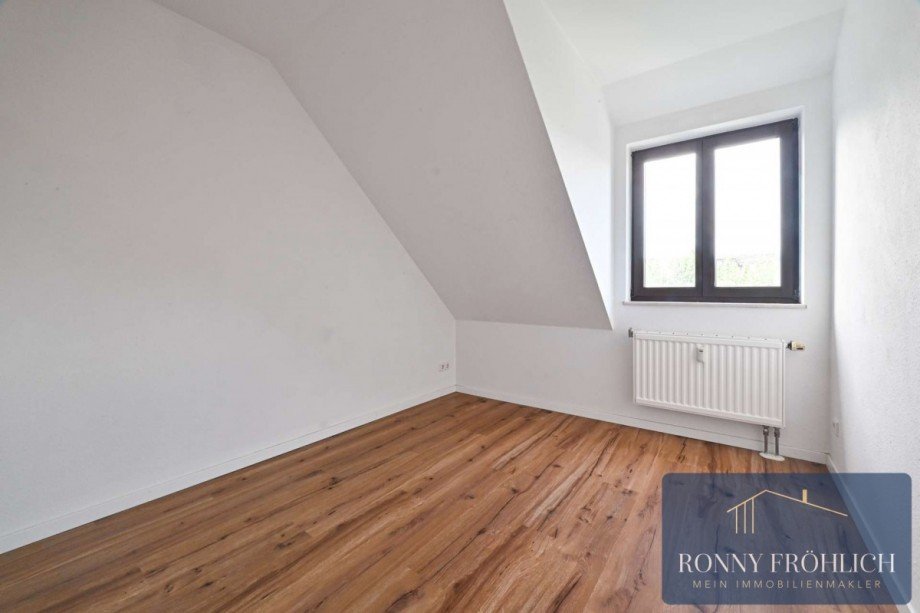 Schlafzimmer Wohnung Chemnitz