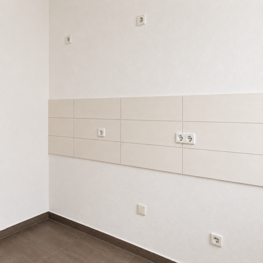 23 Penthousewohnung Chemnitz