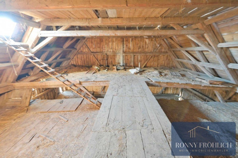 _DSC0177 Einfamilienhaus J�hstadt