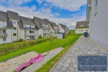 Spielecke Neuwertiges freistehendes Einfamilienhaus, Exklusiver Wohntraum in Gro�r�ckerswalde bei Marienberg