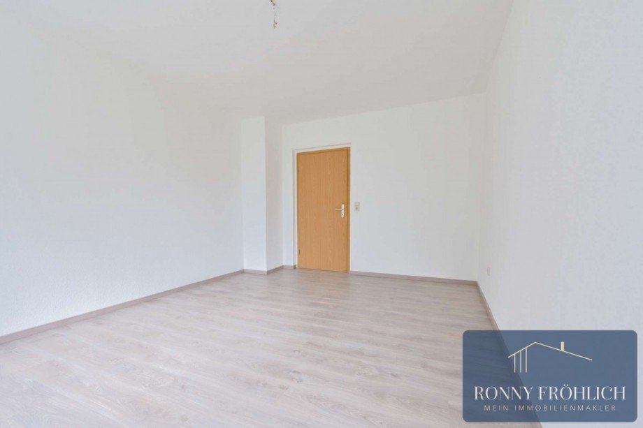 4-Raum-Whg. Wohnung Kurort Seiffen/Erzgeb.