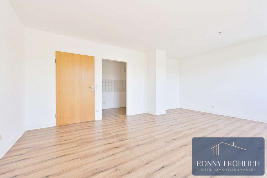 Wohnzimmer Wohnung Chemnitz