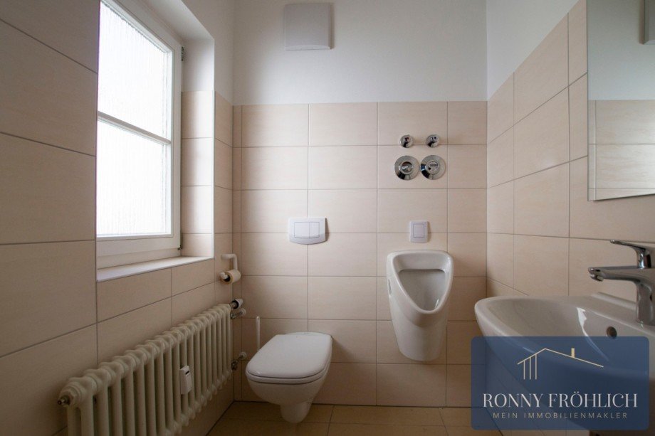 Laden-Buero-Annaberg-Buchholz- (10 von 14) B�ro / Praxis Annaberg-Buchholz