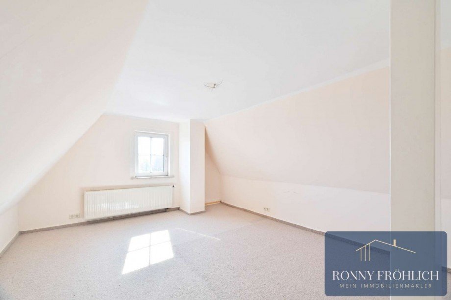 Ferienwohnung Zimmer 5 Mehrfamilienhaus Oberwiesenthal