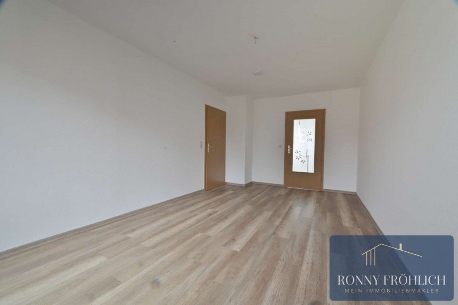 WZ Wohnung Zwickau