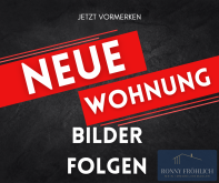 Hauptbild Wohnen auf dem Ka�berg in Chemnitz - gepflegte 2-Raumwohnung mit Balkon und Tiefgarage