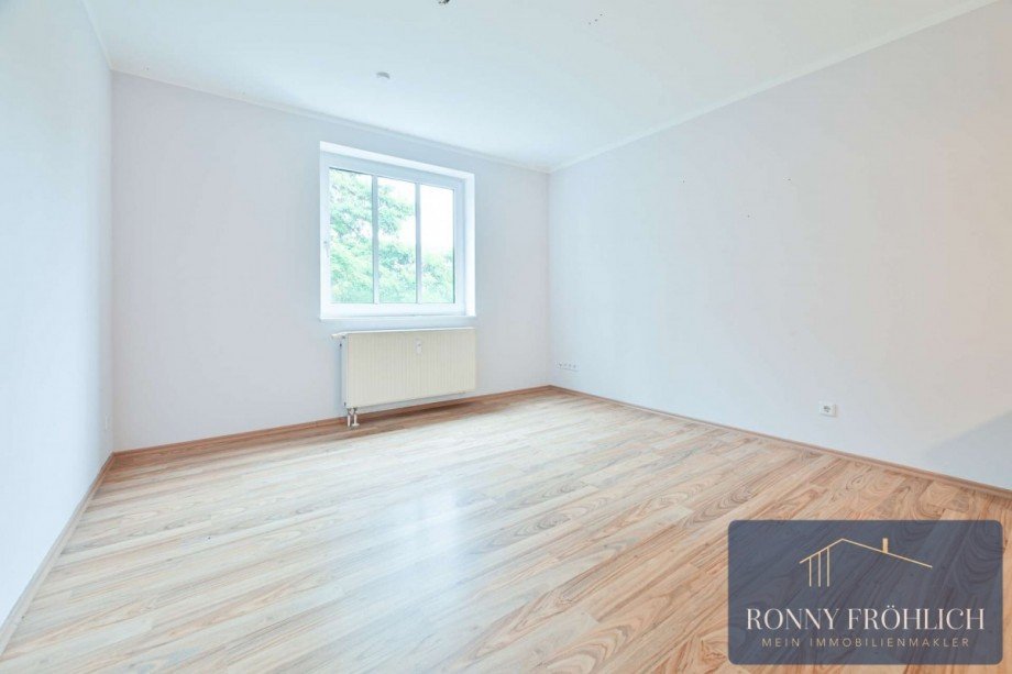 Schlafzimmer Wohnung Chemnitz