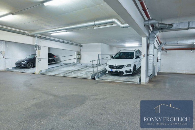 Tiefgarage mehrere Zwickau Tiefgarage Tiefgaragenstellplatz nur noch 1x verf�gbar Bahnhofsvorstadt in Zwickau zu vermieten, Brunnenstra�e