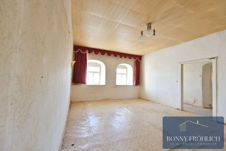 _DSC0163 Einfamilienhaus J�hstadt