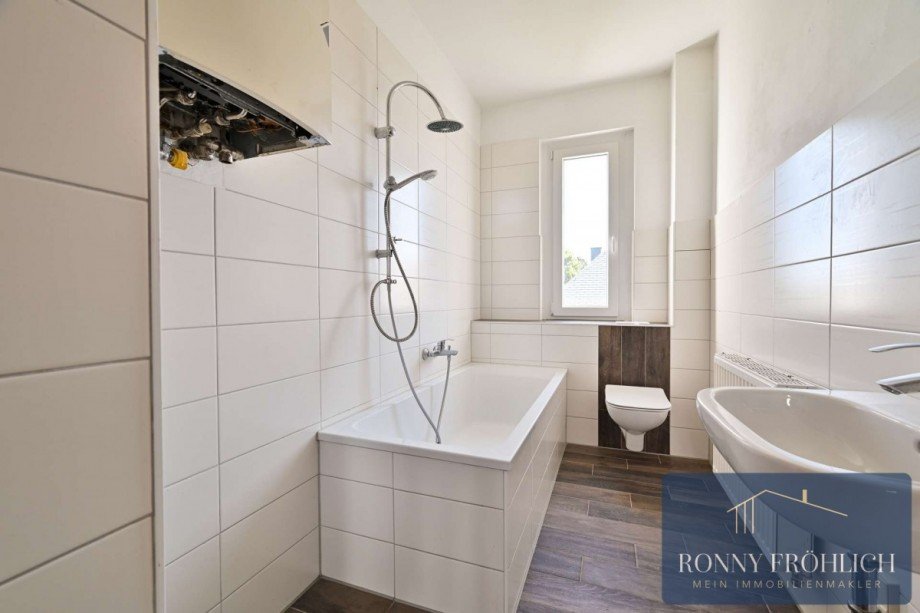 Bad Wohnung B�renstein