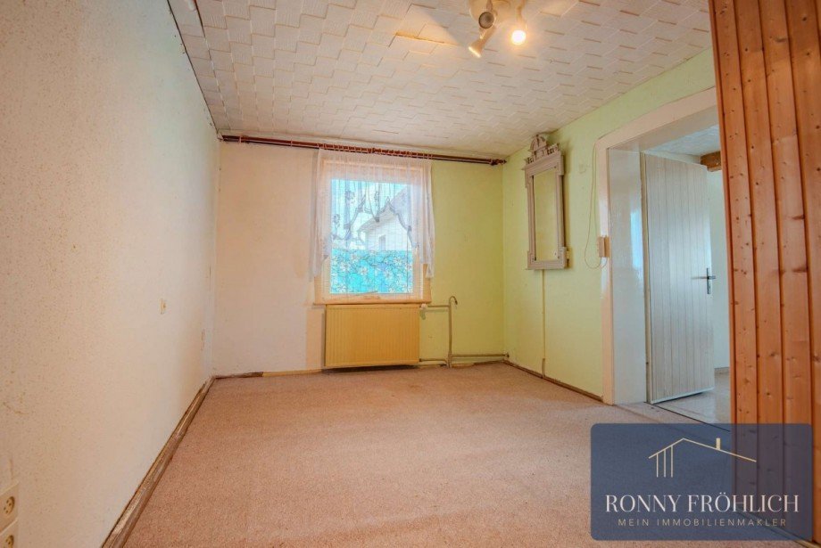 Innenaufnahme-15 Einfamilienhaus Mohlsdorf-Teichwolframsdorf