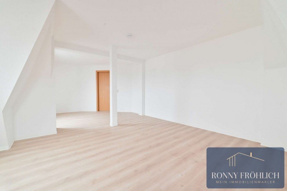 Schlafzimmer Wohnung Zwickau
