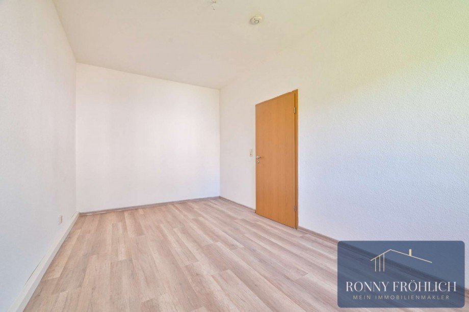 Schlafzimmer Wohnung B�renstein