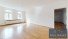 Hauptbild Traumhafte Maisonette-Wohnung mit 100 m� Wohnfl�che & Einbauk�che im beliebten Stadtteil Ka�berg