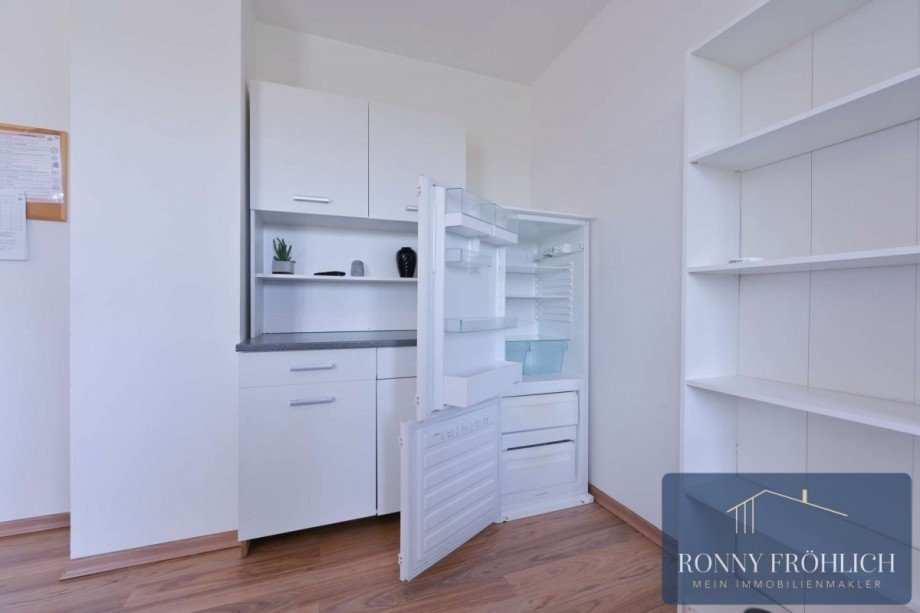 K�che Wohnung Chemnitz