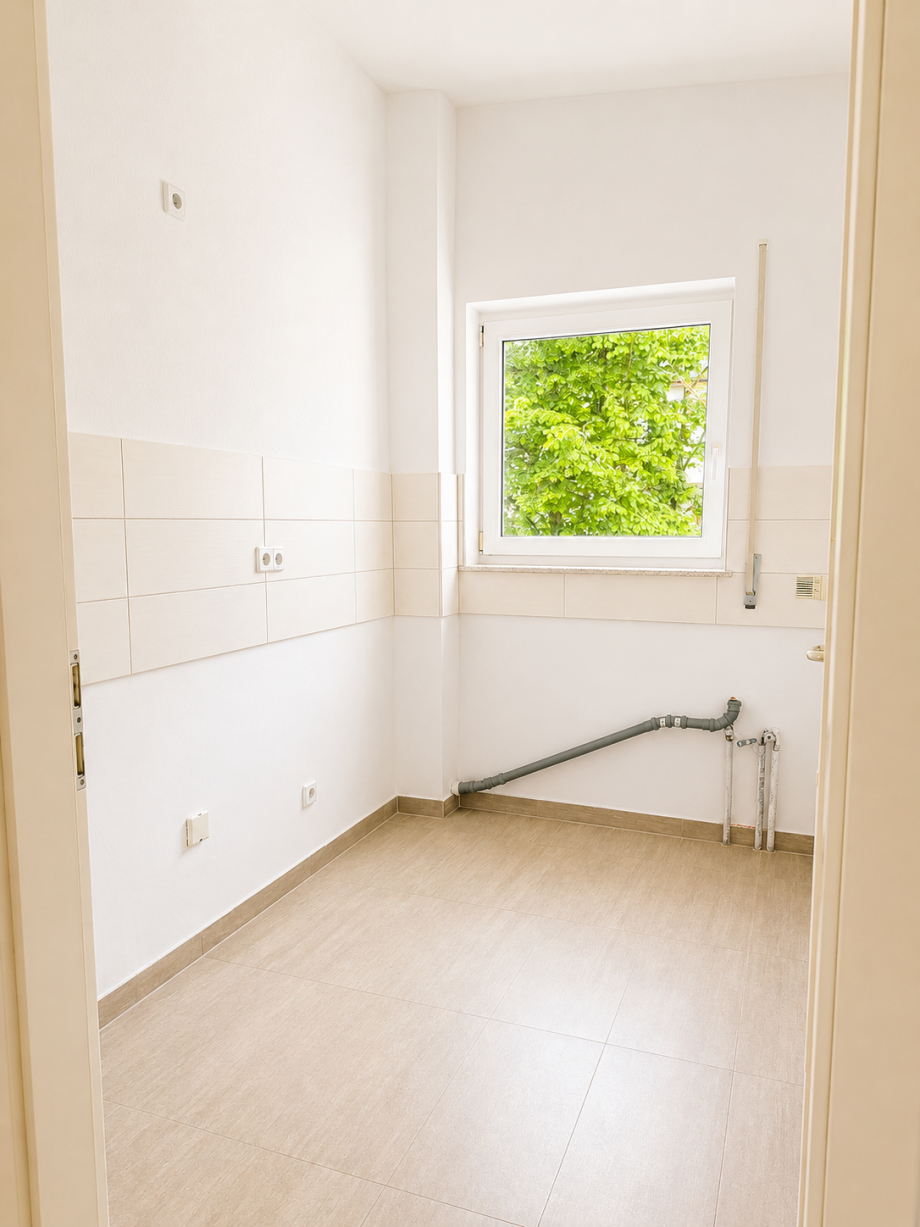 16 Penthousewohnung Chemnitz