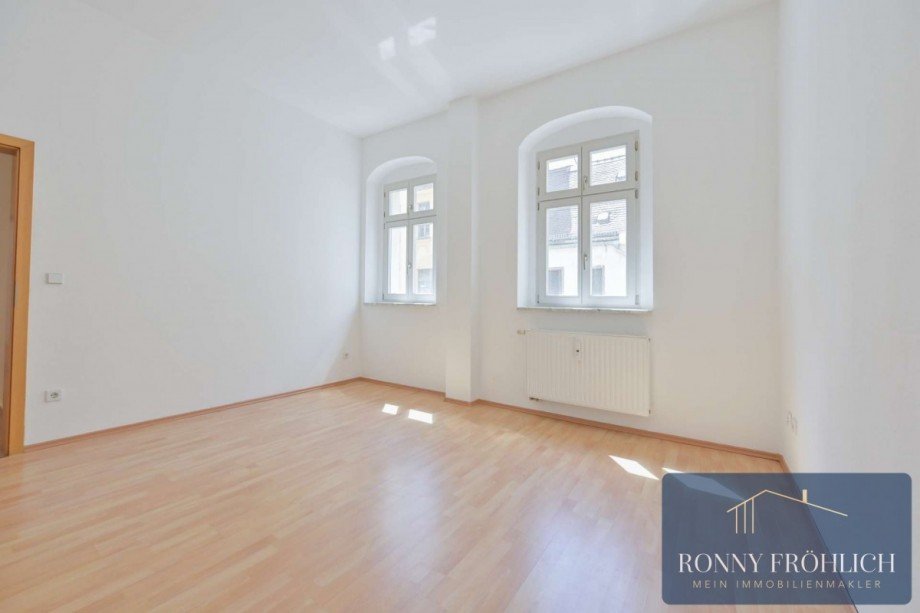 Schlafzimmer Wohnung Zwickau