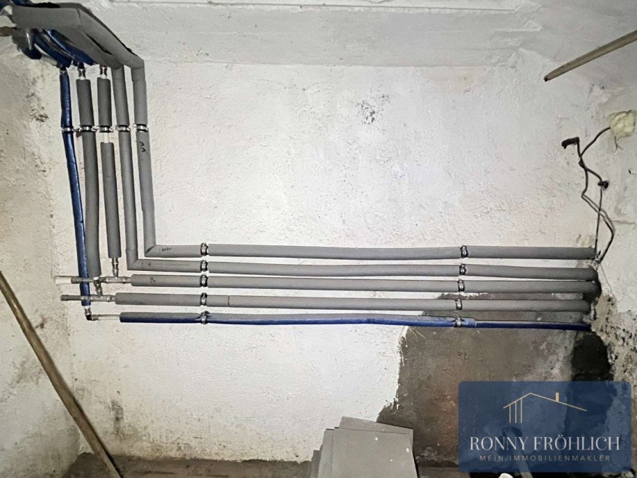 IMG_7188 Haus Zwickau