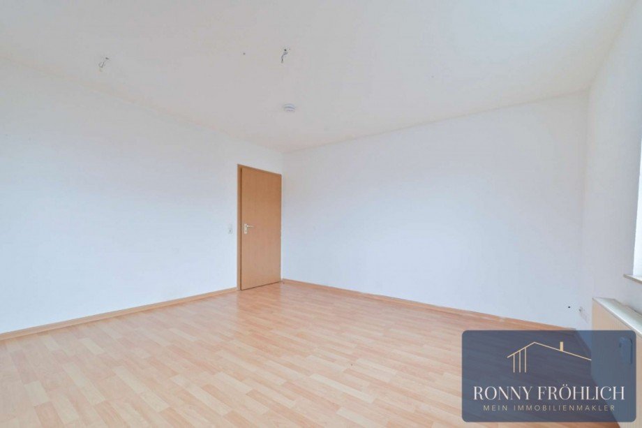 Wohnzimmer Wohnung Zwickau