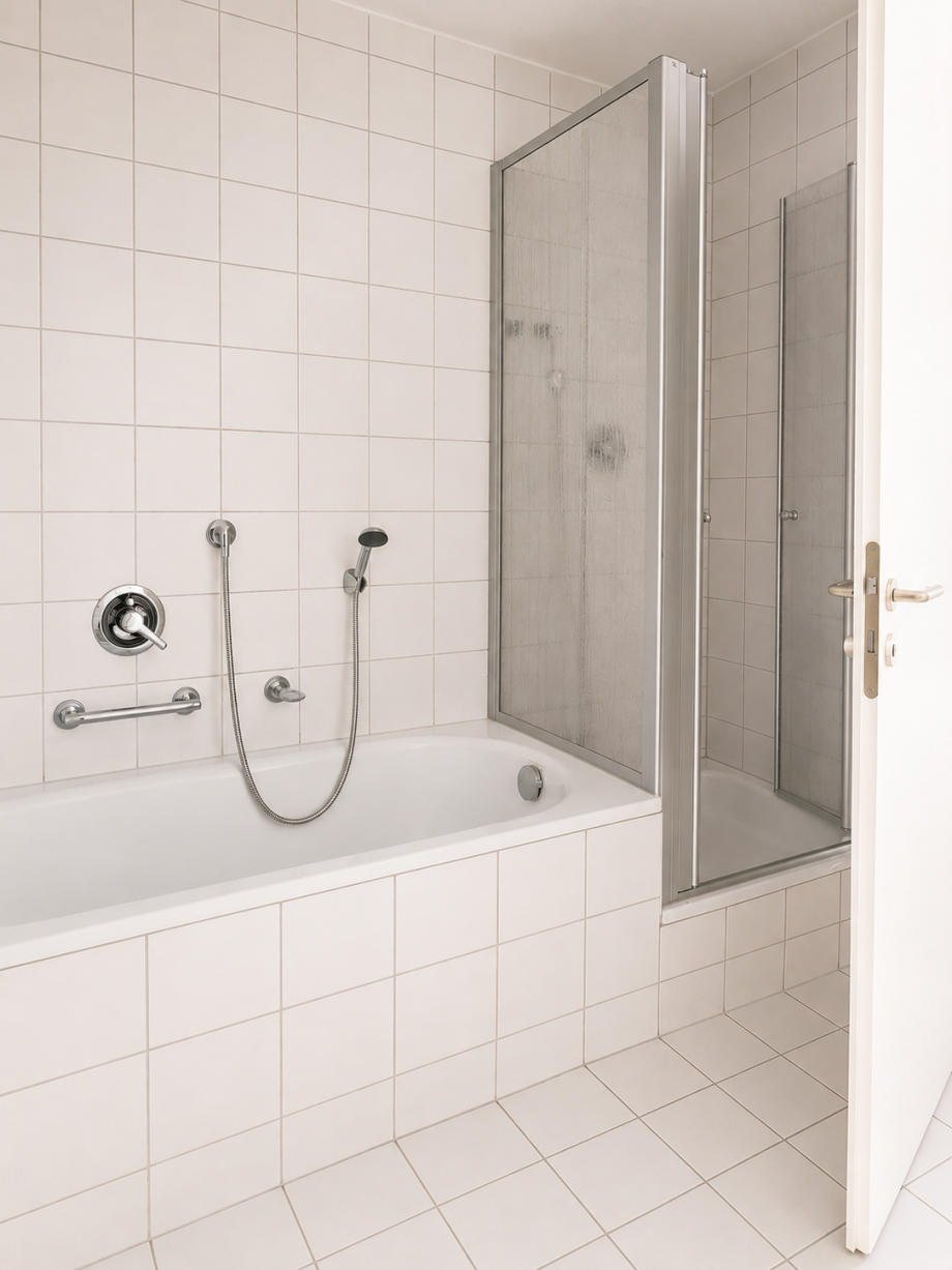 26 Penthousewohnung Chemnitz