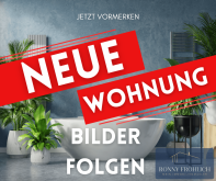 Hauptbild Charmante 2-Raum-Wohnung mit Balkon und EBK in Altchemnitz - renoviert, gepflegt und bezugsfertig