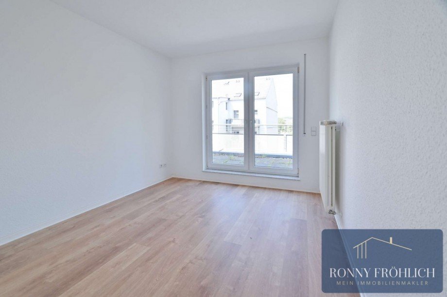Zimmer Wohnung Chemnitz
