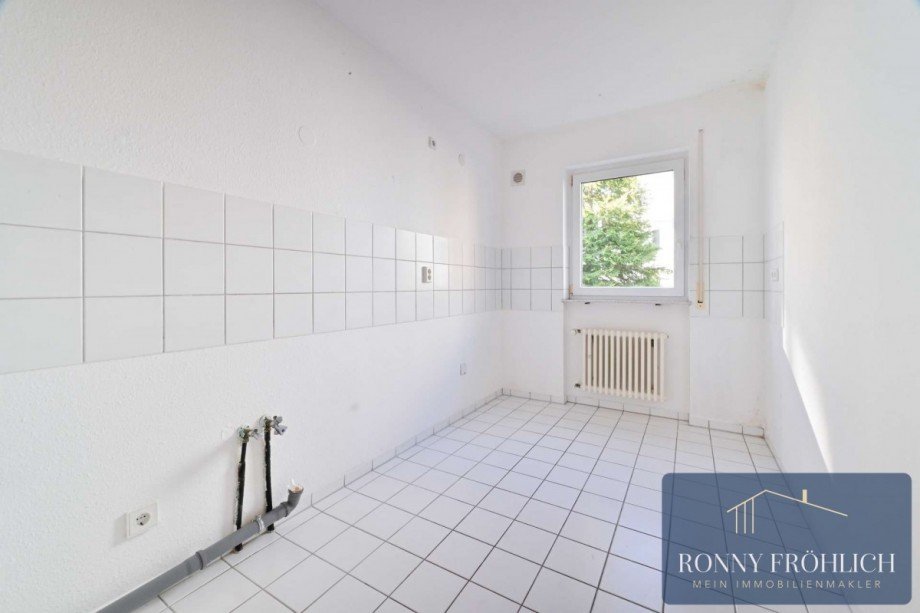 K�che Wohnung Chemnitz