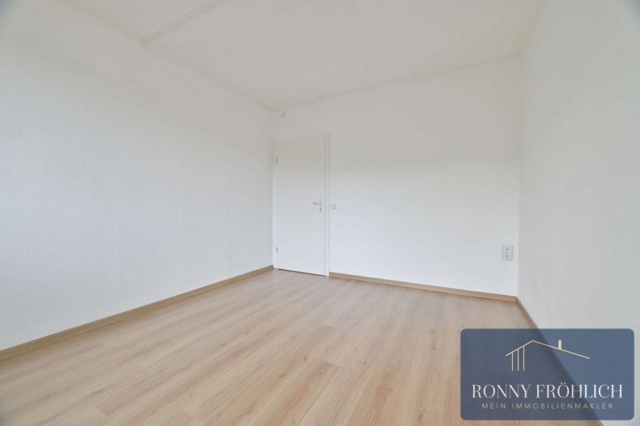 Zimmer Etagenwohnung M�lsen