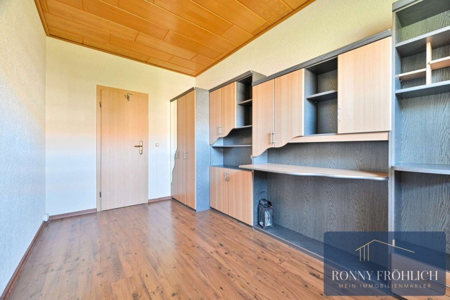 Kinderzimmer Wohnung M�lsen