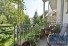 Hauptbild Moderne 2-Raum-Wohnungin Chemnitz mit Balkon und Fu�bodenheizung im Bad