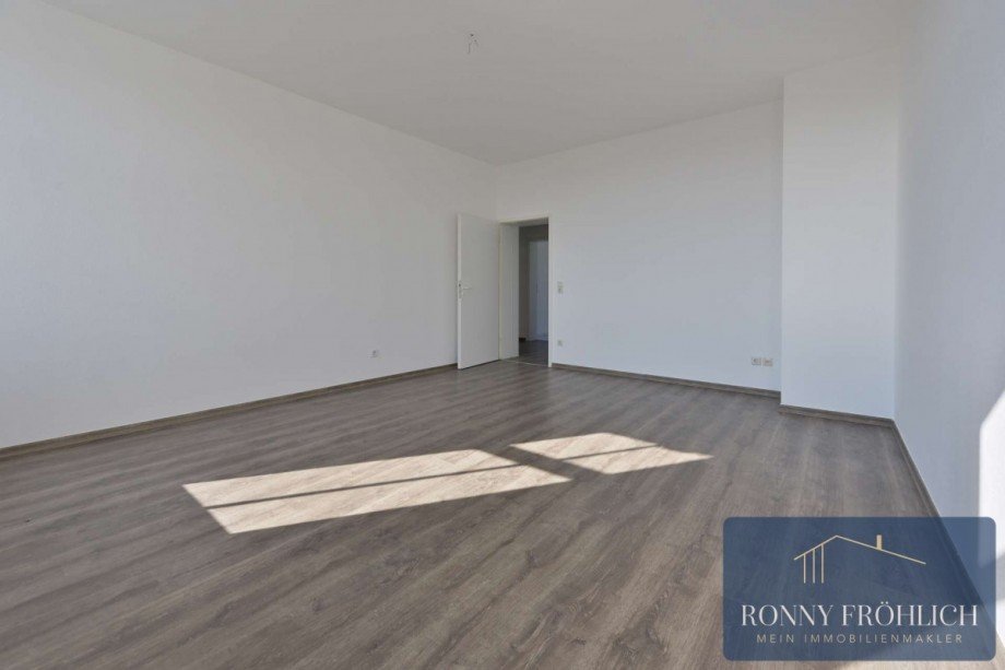 Wohnzimmer Wohnung Hohenstein-Ernstthal