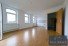 Hauptbild gepflegte 2-Raum Wohnung mit BALKON, Wohnk�che, Wanne und Stellplatz in Thum zur Miete