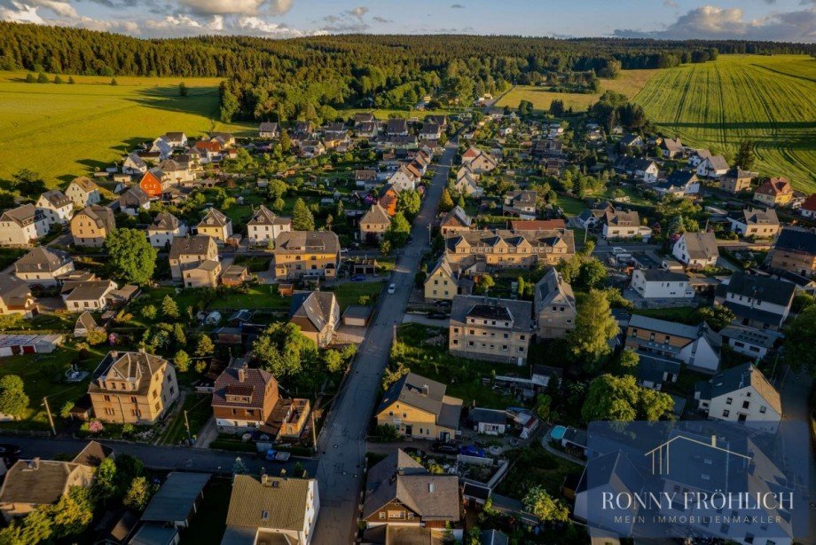 Au�enansicht-14 Haus Thum