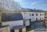 Hauptbild Viel Platz f�r Ihre Ideen, gro�z�gige Immobilie mit Werkstatt und Halle, Garagen in SZB/Gr�nst�dtel