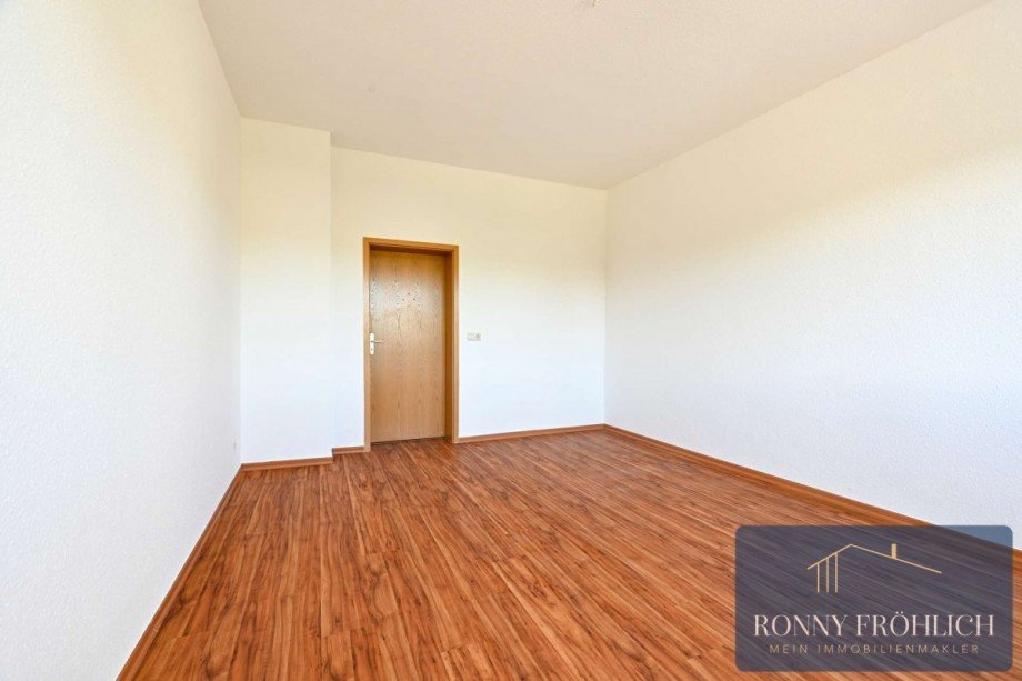 Schlafzimmer Etagenwohnung Chemnitz