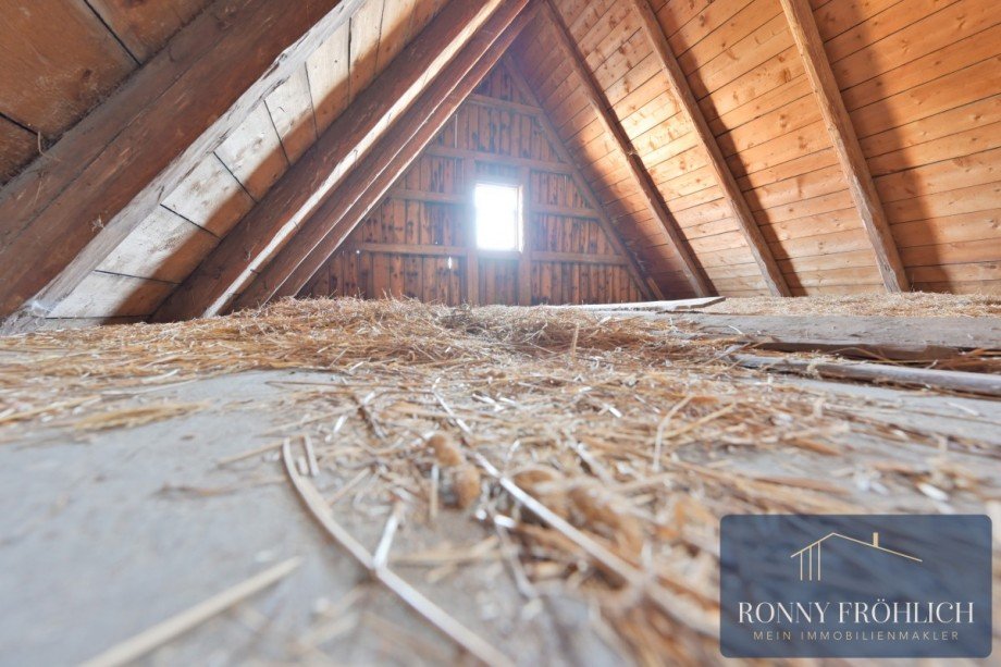 _DSC0176 Einfamilienhaus J�hstadt