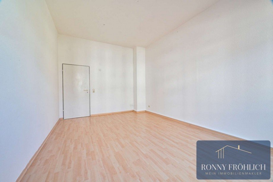 Wohnzimmer Wohnung Chemnitz