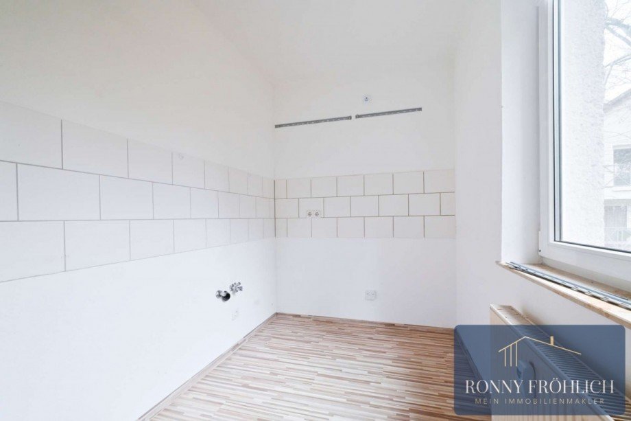 K�che Wohnung Zwickau