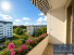 Hauptbild Perfekt f�r Paare & kleine Familien - Sonnige, moderne 3-Raum-Wohnung mit Balkon & EBK